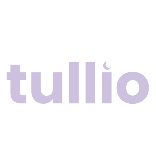 tullio.pl